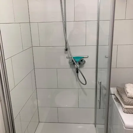 Ferienappartement *